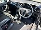 2014 Citroen C3 EXCLUSIVEAUTO 1.6P4A