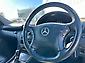 2002 Mercedes-benz C AMG 3.2 5SPA 4DR SDN
