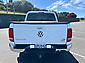 2013 Volkswagen Amarok DC 4M HL AUTO