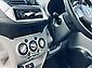 2010 Suzuki Alto HATCH GL 1.0 5DR