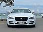 2016 Jaguar Xe 2.0I 200PS PRESTIGE