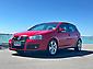 2008 Volkswagen GOLF GTI