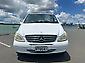 2007 Mercedes-benz V350