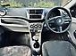 2010 Suzuki Alto HATCH GL 1.0 5DR