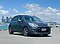 2014 Citroen C3 EXCLUSIVEAUTO 1.6P4A