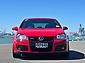 2008 Volkswagen GOLF GTI