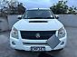 2008 Holden Rodeo LT CREW PU 3.0TD AT