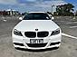 2010 Bmw 320d