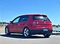 2008 Volkswagen GOLF GTI