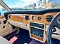 1994 Rolls-royce Silver Spirit 3