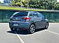 2014 Citroen C3 EXCLUSIVEAUTO 1.6P4A