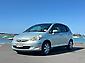 2001 Honda Fit