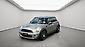 2013 Mini One HATCH 6A 2DR 1.6L