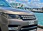 2015 Land Rover Range Rover Sport V6 SC HSE 3.0P/4WD/8