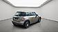 2013 Mini One HATCH 6A 2DR 1.6L