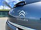 2014 Citroen C3 EXCLUSIVEAUTO 1.6P4A