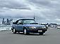 1994 Saab 900 I Cab