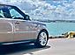 2015 Land Rover Range Rover Sport V6 SC HSE 3.0P/4WD/8