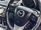 2011 Mazda 3 NZ NEW SP25 2.5 5AT