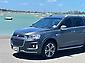 2018 Holden Captiva LTZ 2.2D/4WD/6AT