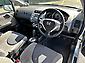 2001 Honda Fit