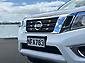 2020 Nissan Navara RX 2.3D/7AT/UT/4DR/5