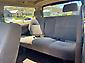 1994 Toyota Hiace SUPER CUSTOM 4WD