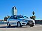 2010 Ford Mondeo 2.3 SEDAN AUT