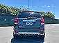 2018 Holden Captiva LTZ 2.2D/4WD/6AT