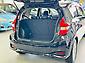 2018 Nissan NOTE E-POWER MEDALIST | 360 CAMERA | LOW KM | FOG's