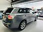 2014 Mitsubishi Outlander PHEV 4WD | LEATHER TRIM | CRUISE | HEAT SEAT 