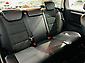 2011 Mercedes-benz Cla ALLOY WHEELS | LEATHER INTERIOR | PRE-OWNED