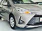 2017 Toyota VITZ HYBRID | SAFETY PACKAGE | PUSH START