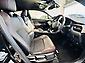2017 Toyota C-hr HYBRID G GRADE LED VERSION | APPLE CAR PLAYER | (PRE-OWNED)