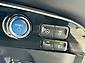 2017 Toyota Prius S SAFETY PLUS LIMITED | HUD | FOG's | CRUISE CONTROL