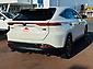 2020 Toyota Harrier G GRADE LIMITED HYBRID | LEATHER PACKAGE | LOW KM