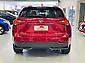 2015 Lexus Nx 300h NX300H VERSION L | SUNROOF | 4WD HYBRID