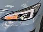 2020 Subaru Xv HYBRID | 2.0 E-L EYESIGHT | 4WD