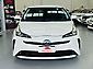 2019 Toyota Prius S GRADE | CRUISE CONTROL | REAR WIPER 
