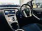 2013 Toyota Prius S LIMITED HYBRID | CRUISE CONTROL | NZ STEREO | PRE-OWNED