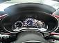 2020 Mazda 3 2.0L SKYACTIV-G | 20S FASTBACK BURGUNDY SELECTION | 18'' ALLOY