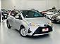 2018 Toyota VITZ HYBRID F GRADE | PUSH START WITH SMART KEY | DUAL MULTIFUNCTION