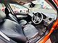 2016 Nissan NOTE E-POWER X GRADE HYBRID 1.2L LOW MILEAGE