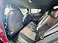2017 Toyota C-hr G GRADE LIMITED HYBRID LED | LOW KM | LEATHER