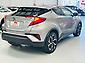 2017 Toyota C-hr G GRADE LIMITED EDITION LOW KM HYRRID