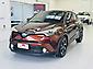 2017 Toyota C-hr G LED LIMITED HYBRID | LOW KM | 