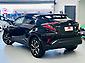 2017 Toyota C-hr 1.8 L HYBRID | G LIMITED BLACK EDITION 