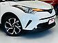 2017 Toyota C-hr G LIMITED HYBRID | RADAR CRUISE CONTROL | MINT CONDITION