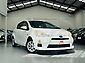 2012 Toyota Aqua S GRADE | PUSH START | (PRE-OWNED)