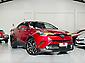 2017 Toyota C-hr G GRADE LIMITED HYBRID LED | LOW KM | LEATHER